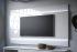 Painel Lincoln 2.4